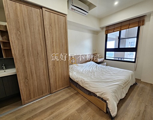 永華路二段🌈雅緻居所🌈低價好房🌈傢俱齊全 - Image 9