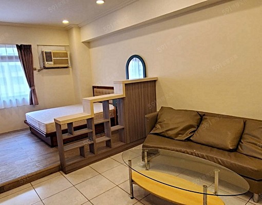 南崁長榮特力屋|大套房|航空名流|舒適乾淨|好房東!! - Image 4