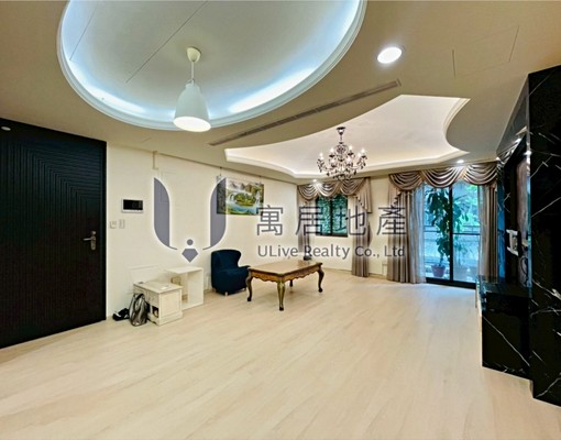 東門MRT｜靜謐療癒宅採光2+1｜黃金地段東門商圈｜ - Thumbnail 3