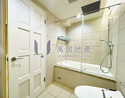 東門MRT|靜謐療癒宅採光2+1|黃金地段東門商圈| - Image 7