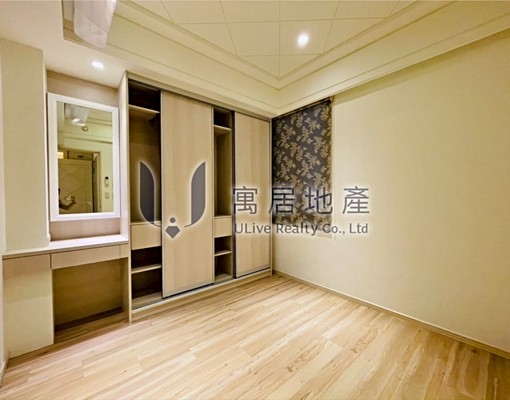 東門MRT|靜謐療癒宅採光2+1|黃金地段東門商圈| - Image 8