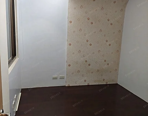 🗼匯康社宅🗼可租補🆓免仲介費|三井outlet|適家庭 - 591租屋網 - Image 5