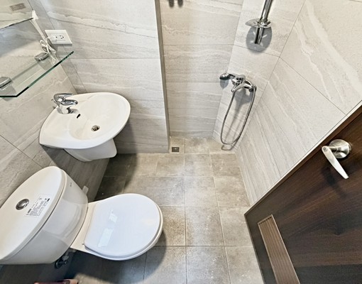 ❗可雙租補🔥稀有可貓套房❗陽台獨洗💯近捷運站❗子母車❗ - Image 8