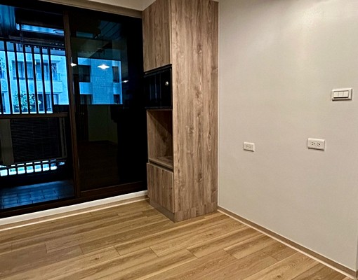 新屋含裝潢🍧2房2衛🍧新莊頭前區近新北產業園區站 - Image 7