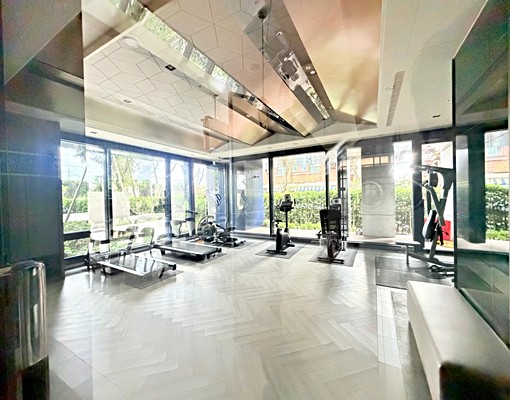 可租補&正河景戶&新濠一川&全新落成 - 591租屋網 - Image 8