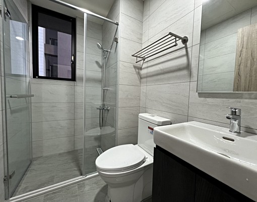 青埔A19|全新交屋未住過|4房+車位|4面採光 - Image 9