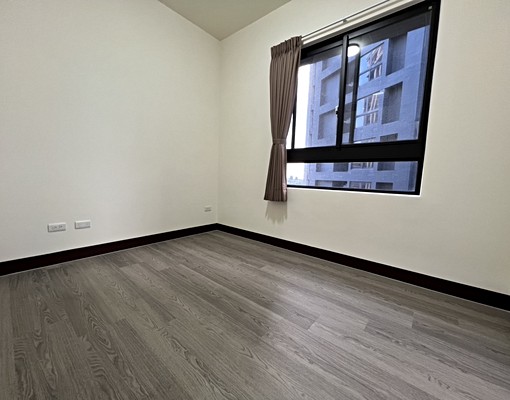 青埔A19|全新交屋未住過|4房+車位|4面採光 - Image 4