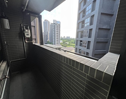 青埔A19|全新交屋未住過|4房+車位|4面採光 - Image 7