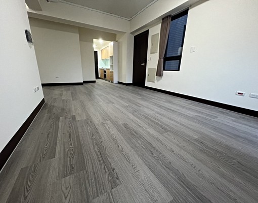 青埔A19|全新交屋未住過|4房+車位|4面採光 - Image 2