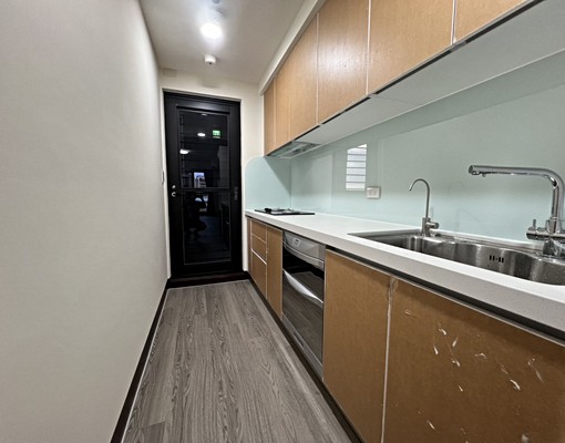 青埔A19|全新交屋未住過|4房+車位|4面採光 - Image 5