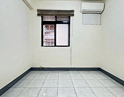 MVP社宅|海山捷運|優質2樓!可租補免服務費 - Image 5