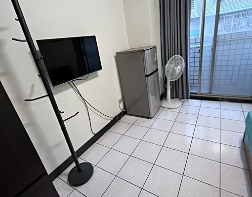 安靜舒適明亮 - Image 3