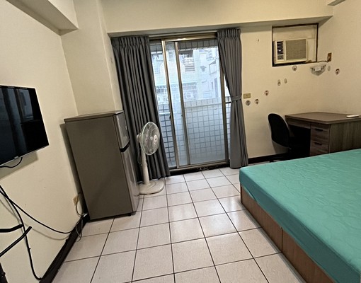 安靜舒適明亮 - Image 8