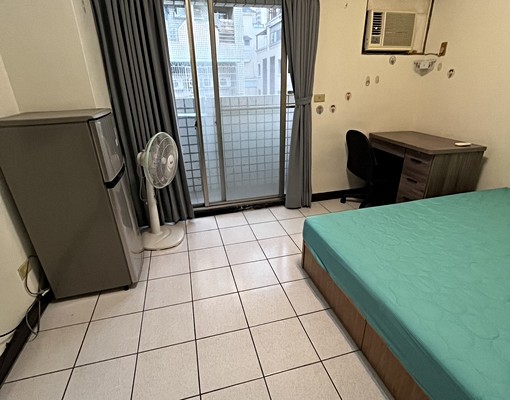 安靜舒適明亮 - Image 9