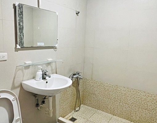 🌟博愛大樓|巨蛋捷運站走路到家|家具全美兩房拎包入住 - Image 5