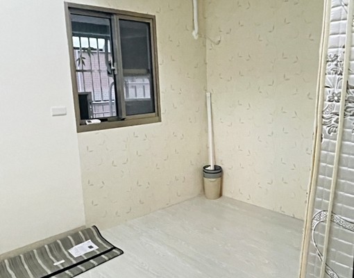 🌟博愛大樓|巨蛋捷運站走路到家|家具全美兩房拎包入住 - Image 6