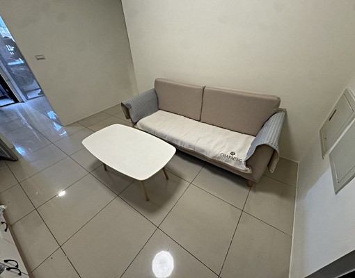 降價~🔔『免仲可租補』|卓悅首富|鄰近66交流道|優質三房 - Image 1