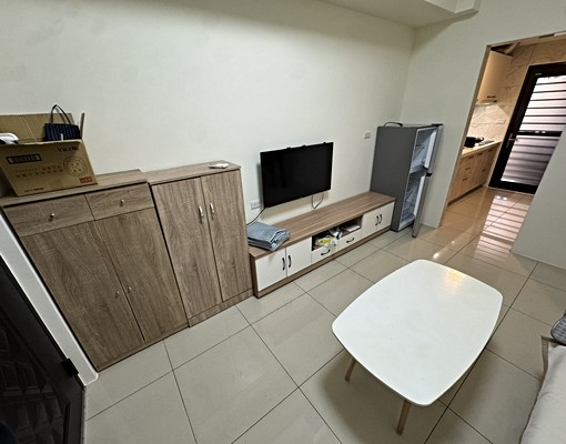 降價~🔔『免仲可租補』|卓悅首富|鄰近66交流道|優質三房 - Image 2