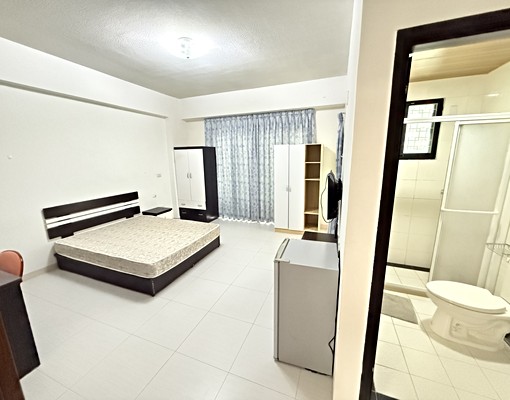 嘉藥方正明亮套房出租 - 591租屋網 - Image 4