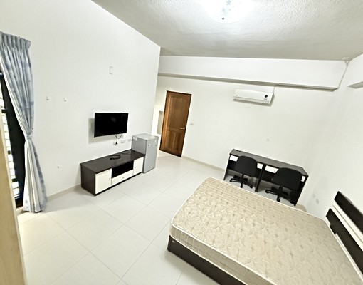 嘉藥方正明亮套房出租 - 591租屋網 - Image 3