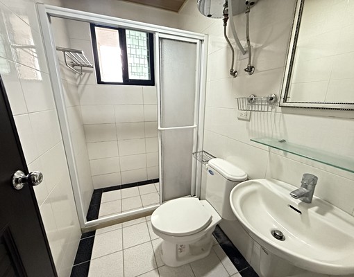 嘉藥方正明亮套房出租 - 591租屋網 - Image 5