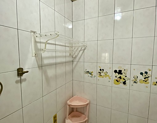 近陽明澄清路.近鳳山仁武高雄雙人套房 - Image 6