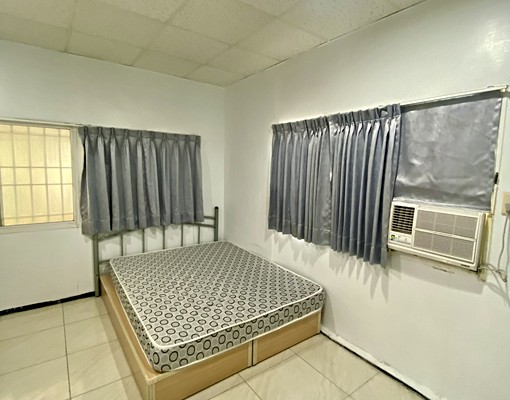 近陽明澄清路.近鳳山仁武高雄雙人套房 - Image 1