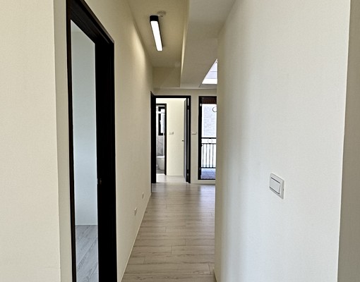 全新高樓層-3房2廳2衛-新設備屋美View讚-平面車位 - Image 7