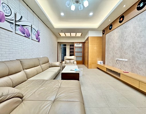 便宜大雅6房透天|可寵可貓狗|車庫停車 - Image 2