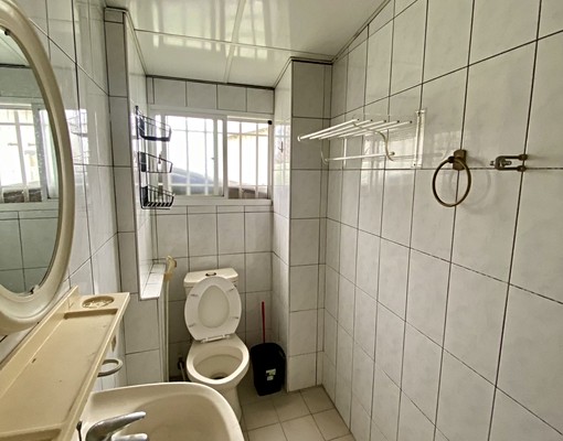 近武廟商圈.特力屋.建國交流道機能極優 - 591租屋網 - Image 6