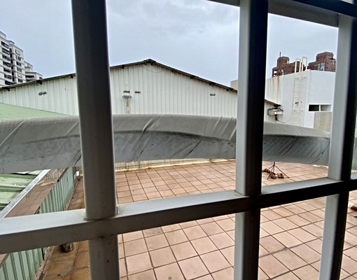 近武廟商圈.特力屋.建國交流道機能極優 - 591租屋網 - Image 5