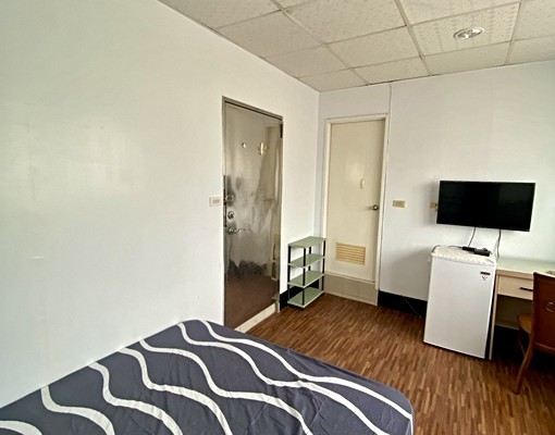 近武廟商圈.特力屋.建國交流道機能極優 - 591租屋網 - Image 3