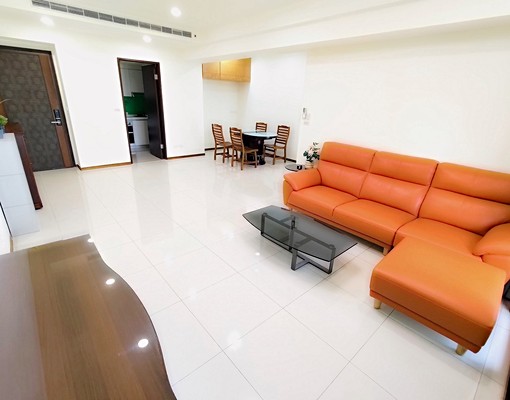 鉑斯|南港軟體園區站&展覽館|機能優質住宅 - 591租屋網 - Image 5