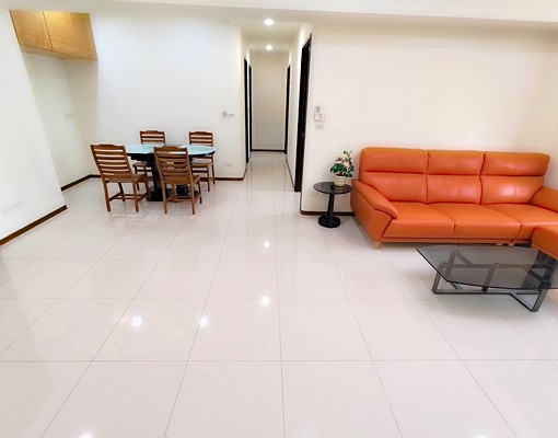 鉑斯|南港軟體園區站&展覽館|機能優質住宅 - 591租屋網 - Image 6