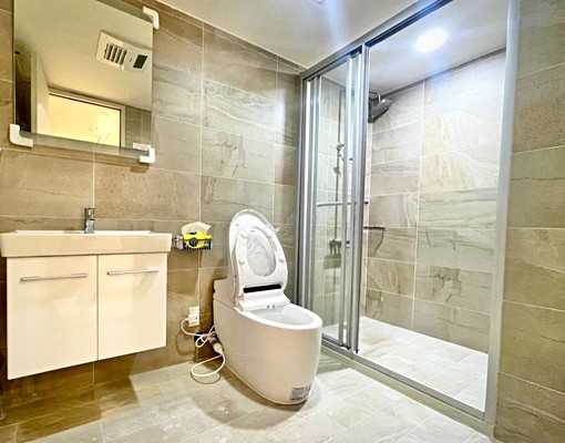 雙鐵匯聚地段王|華泰IKEA商圈旁・高質感輕奢宅~國家大院 - Image 5