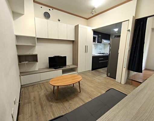 嘉暘/免仲/可補助/楊梅星光會館二房 - Image 1