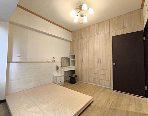 嘉暘/免仲/可補助/楊梅星光會館二房 - Image 3