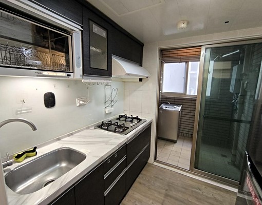 嘉暘/免仲/可補助/楊梅星光會館二房 - Image 5