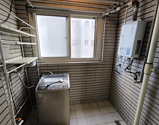 嘉暘/免仲/可補助/楊梅星光會館二房 - Image 6