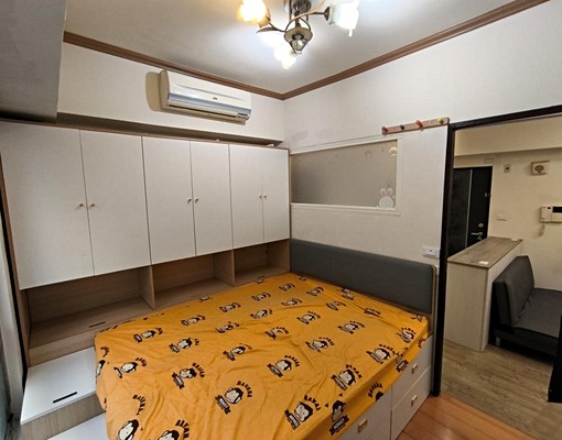 嘉暘/免仲/可補助/楊梅星光會館二房 - Image 10