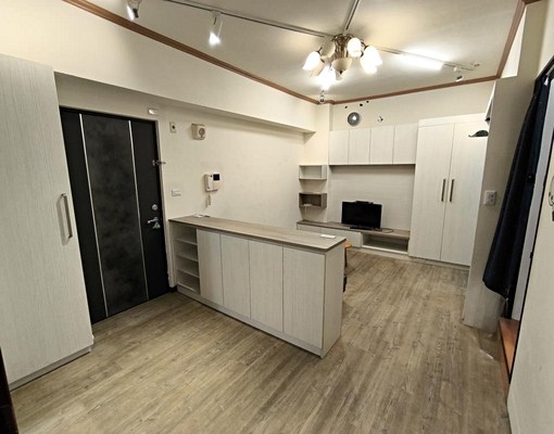 嘉暘/免仲/可補助/楊梅星光會館二房 - Image 11