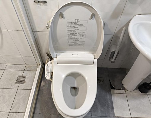 嘉暘/免仲/可補助/楊梅星光會館二房 - Image 13