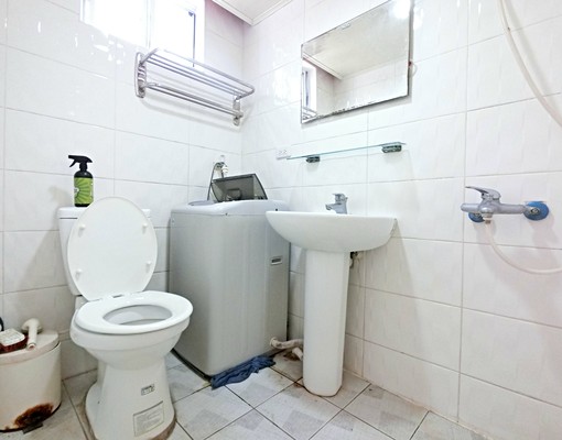 🌟【租屋新選擇】✅獨洗凸窗曬✅租屋補助✅飲水機✅便宜學套 - Image 12