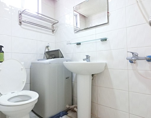 🌟【租屋新選擇】✅獨洗凸窗曬✅租屋補助✅飲水機✅便宜學套 - Thumbnail 13