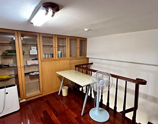 【搶手房源】新莊迴龍3房樓中樓⭐免服務費｜可租補 - Image 7