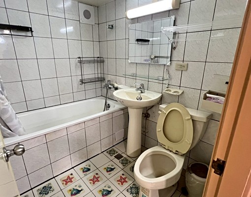 【搶手房源】新莊迴龍3房樓中樓⭐免服務費|可租補 - 591租屋網 - Image 12