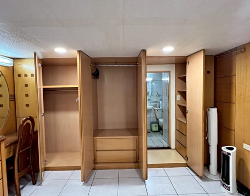 【搶手房源】新莊迴龍3房樓中樓⭐免服務費｜可租補 - Image 6