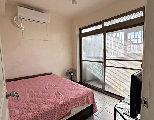 《屋主自租》低樓層三房二廳適合小家庭通風格局明亮機能佳 - Image 3