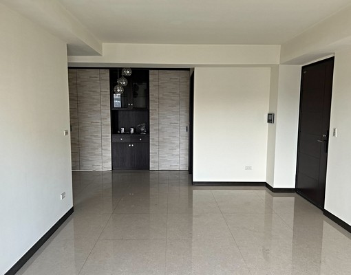 新埔站四維公園旁♦格局方正-採光好電梯2房 - 591租屋網 - Image 3