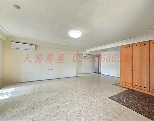 近高島屋生活便利~通風採光佳~大蕎房屋 - Image 3